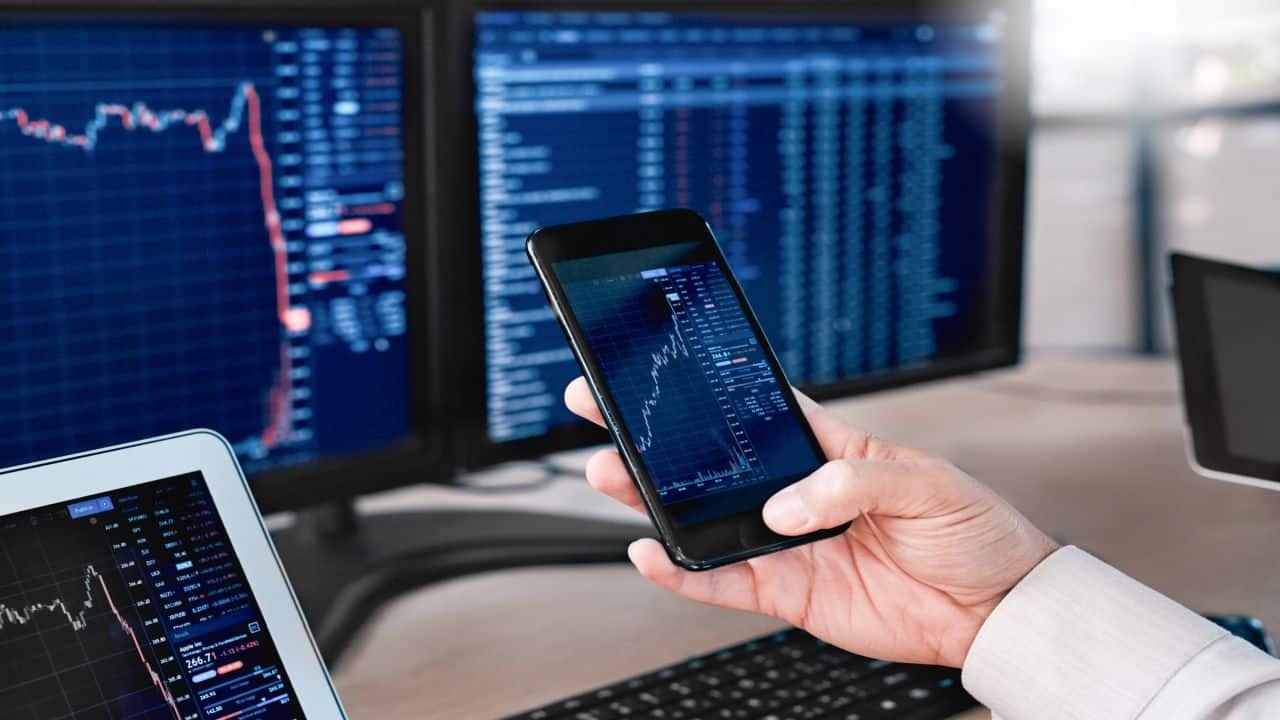 Trade Setup for May 12: Top 15 things to know before the opening bell