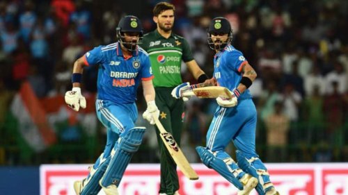 India to pull out from Asia Cup after BCCI's hard stance on isolating Pakistan cricket