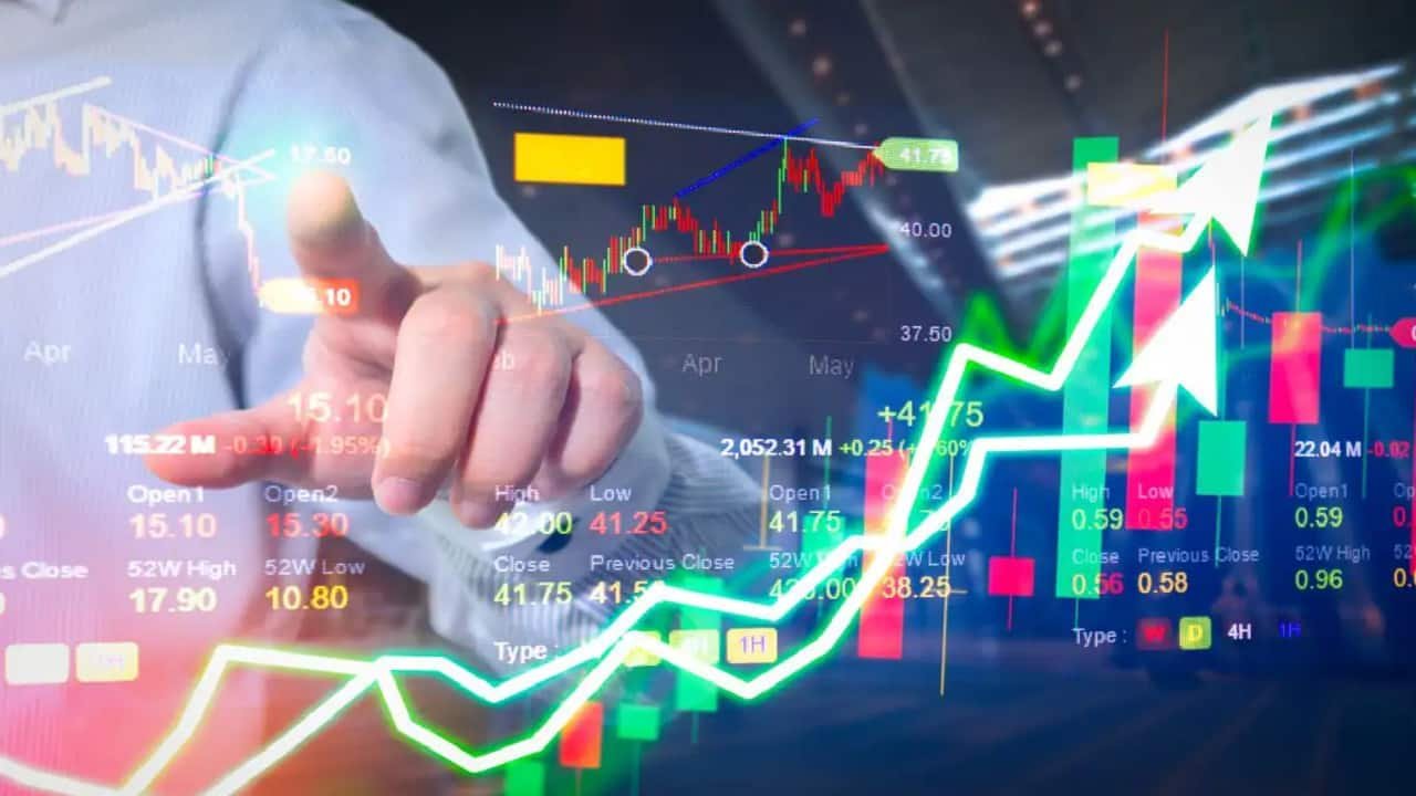 First Tick: Top global cues to watch in today’s trade