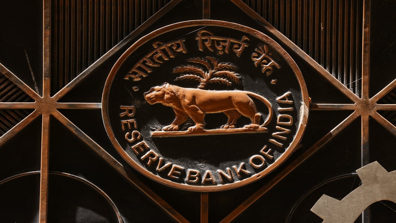 Tweaks to ease speculative offshore trading may not alter RBI's stance on NOP-INR soon