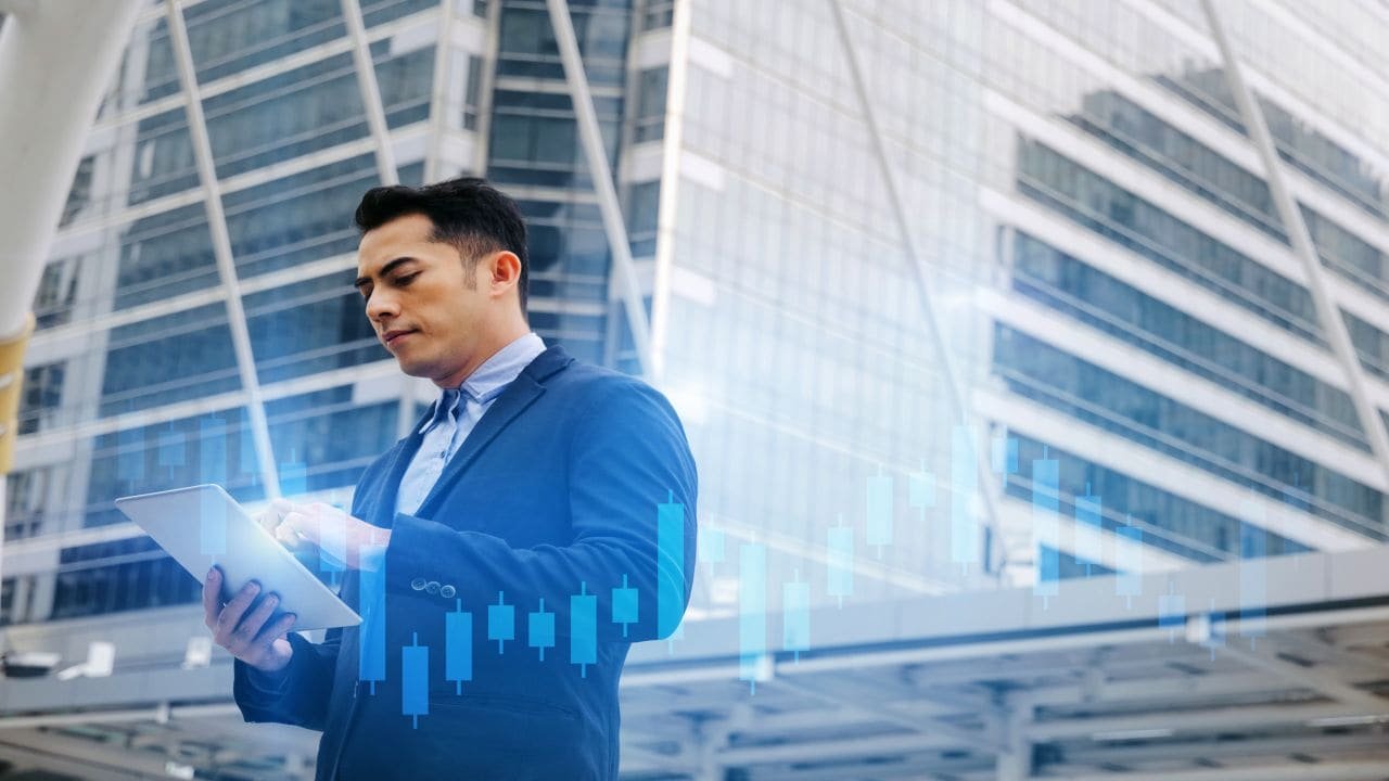 Stock Market LIVE Updates: GIFT Nifty indicates a flat opening; US, Asian markets mixed