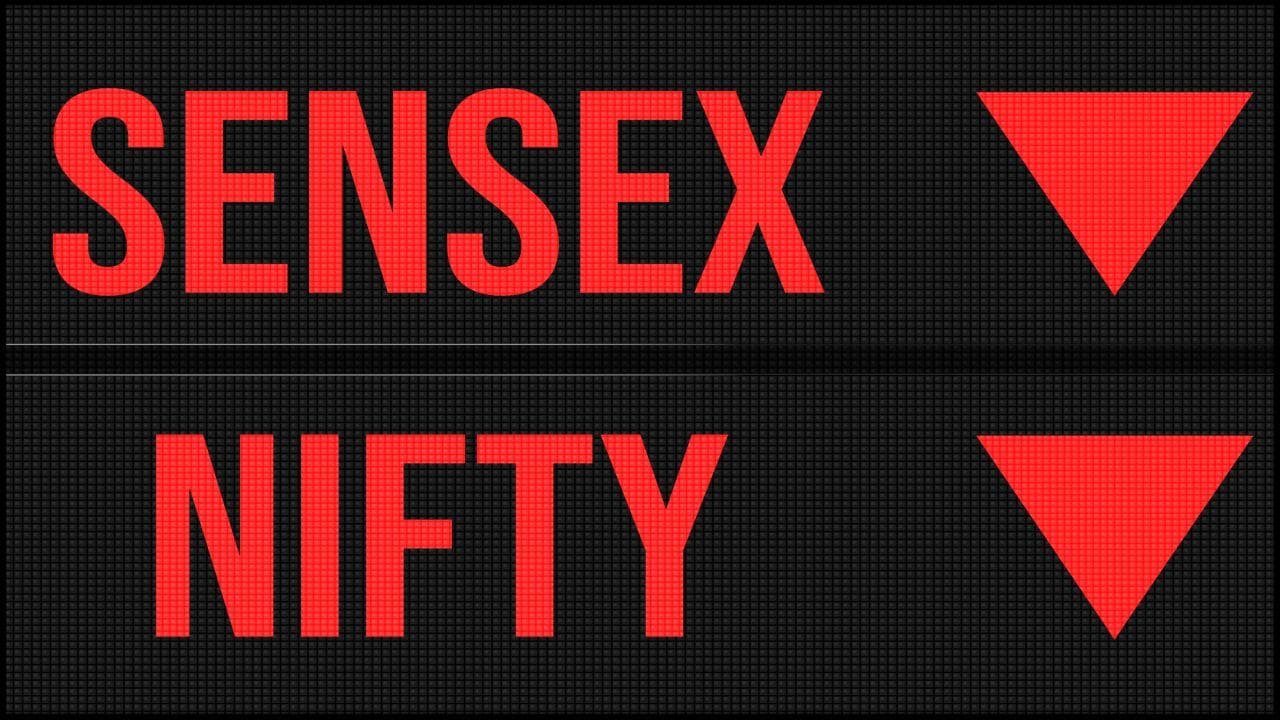 Stock Market LIVE Updates: GIFT Nifty indicates a weak start; US, Asian markets slip