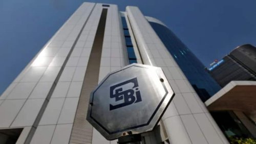 SEBI allows mutual funds to launch passively-managed ELSS schemes