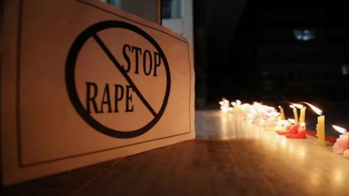Thane techie rapes woman for a year, posts victim’s pics on Instagram after breakup, arrested