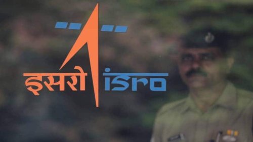 ISRO weighing options for another Mars mission, says senior space scientist