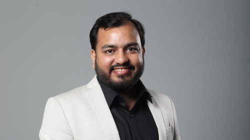 Edtech unicorn PhysicsWallah makes confidential filing of draft papers for Rs 4,600-crore IPO