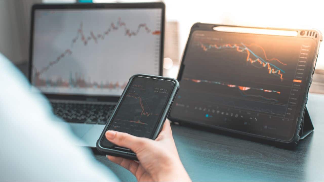 Trade Setup for May 22: Top 15 things to know before the opening bell