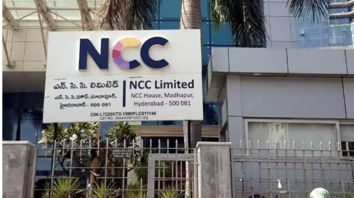 NCC shares jump 4% on bullish calls after earnings: Should you buy, sell or hold?