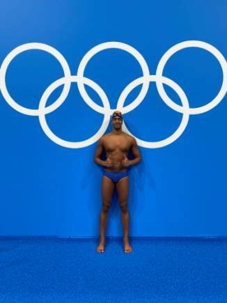 Asian Games Visa row: Discriminatory approach is against Olympic Charter, says Union Minister