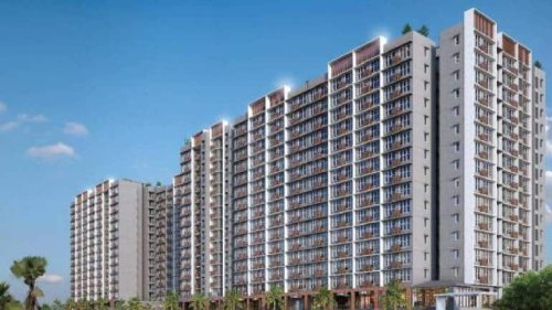 Godrej Properties adds 8 new projects worth Rs 16,500 cr so far in FY23: Pirojsha Godrej