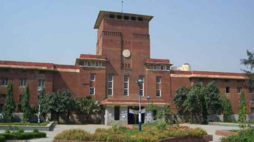 du-launches-6-new-job-oriented-courses-in-school-of-open-learning