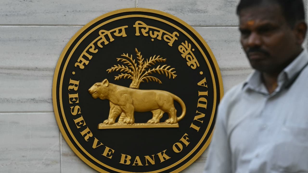 India Inc's $27 billion foreign investment bets under RBI lens amid forex conservation push