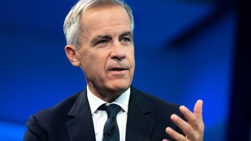 Mark Carney’s win a boost for Canadian pension fund investments in India, say analysts