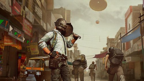 BGMI 3.8 update now rolling out: Brings Steampunk Frontier Mode, India-first brand tie-ups and more