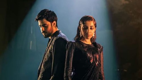 Pakistani songs removed from Spotify after government advisory