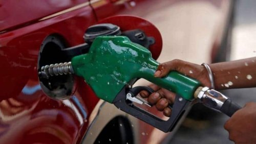 Govt cuts windfall tax on locally produced oil and diesel exports