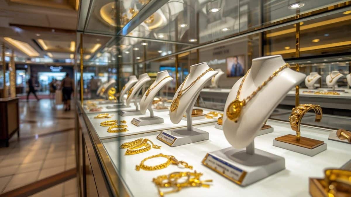 Gold price today: Tops Rs 1.60 lakh on MCX; outlook and levels to monitor