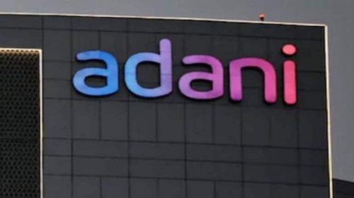 Adani tops up collateral on $1 billion loan after stock rout