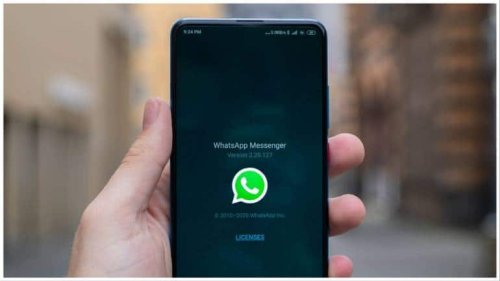 How Meta’s global team derailed WhatsApp India's payment ambitions