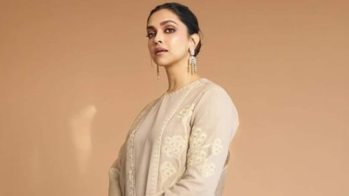 Deepika Padukone opts out of Sandeep Reddy Vanga and Prabhas' Spirit due to 'unprofessional' demands: Reports