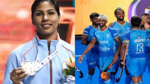 Asian Games 2023 Day 3 Full Schedule: India vs Pakistan in squash, Divyansh-Ramita aim for shooting medal