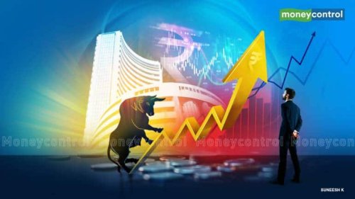 India vs the world: Nifty outpaces China, Japan, Korea indices; will the outperformance continue?