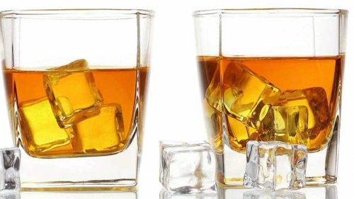 The Tippling Point | On World Whiskey Day, a warm introduction to 4 phenomenal Indian whiskeys