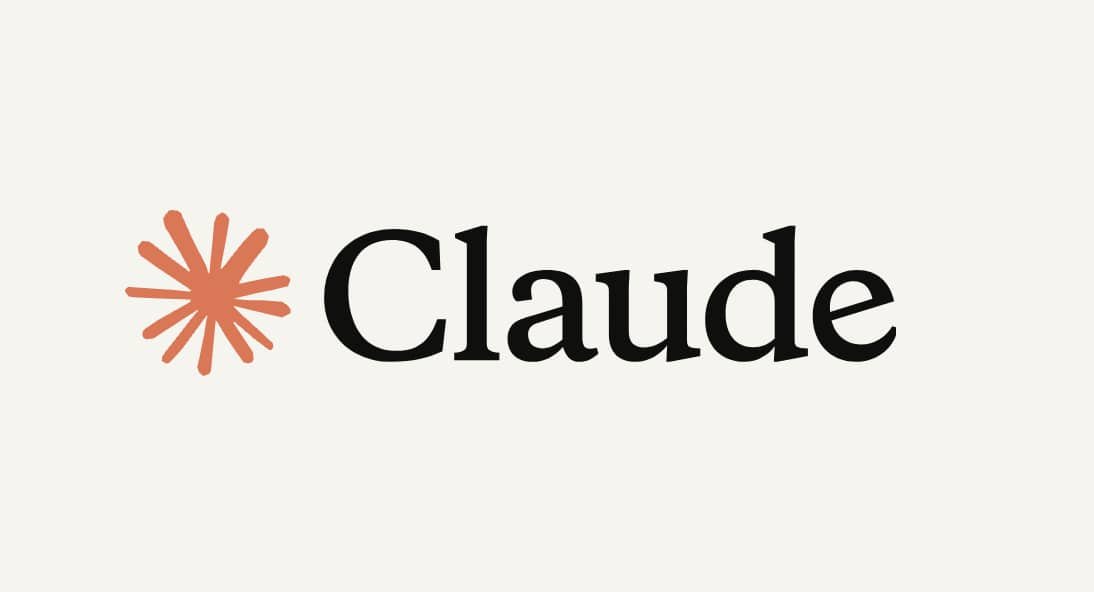 Pay for Claude in rupees as Anthropic rolls out India pricing