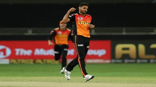 Sunrisers Hyderabad: Top 5 bowlers to watch out for in IPL 2024