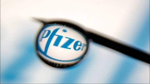 US CDC backs Pfizer's maternal RSV vaccine to protect infants