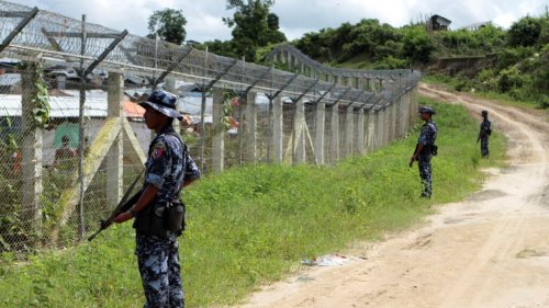 India reportedly halts Rs 5,000 crore rail projects in Bangladesh, eyes Nepal and Bhutan alternatives