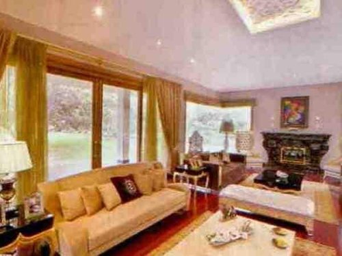 Rentals for ‘dollar homes’ hit the roof as demand from expats surges