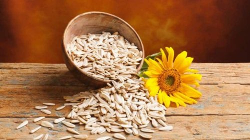 How to control diabetes: Add these 5 seeds to your daily diet to lower blood sugar level