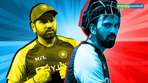 Some Obvious Choices For Captain After Virat Kohli, But No Striking Ones