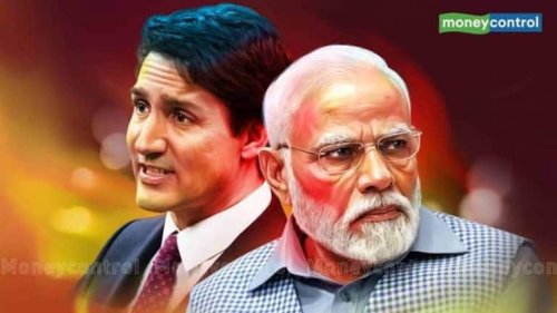 No immediate fallout on bilateral trade from Indo-Canadian tensions but no immediate opening up either