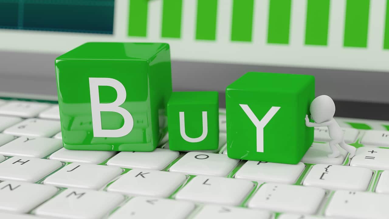 Buy InterGlobe Aviation; target of Rs 5600: Motilal Oswal