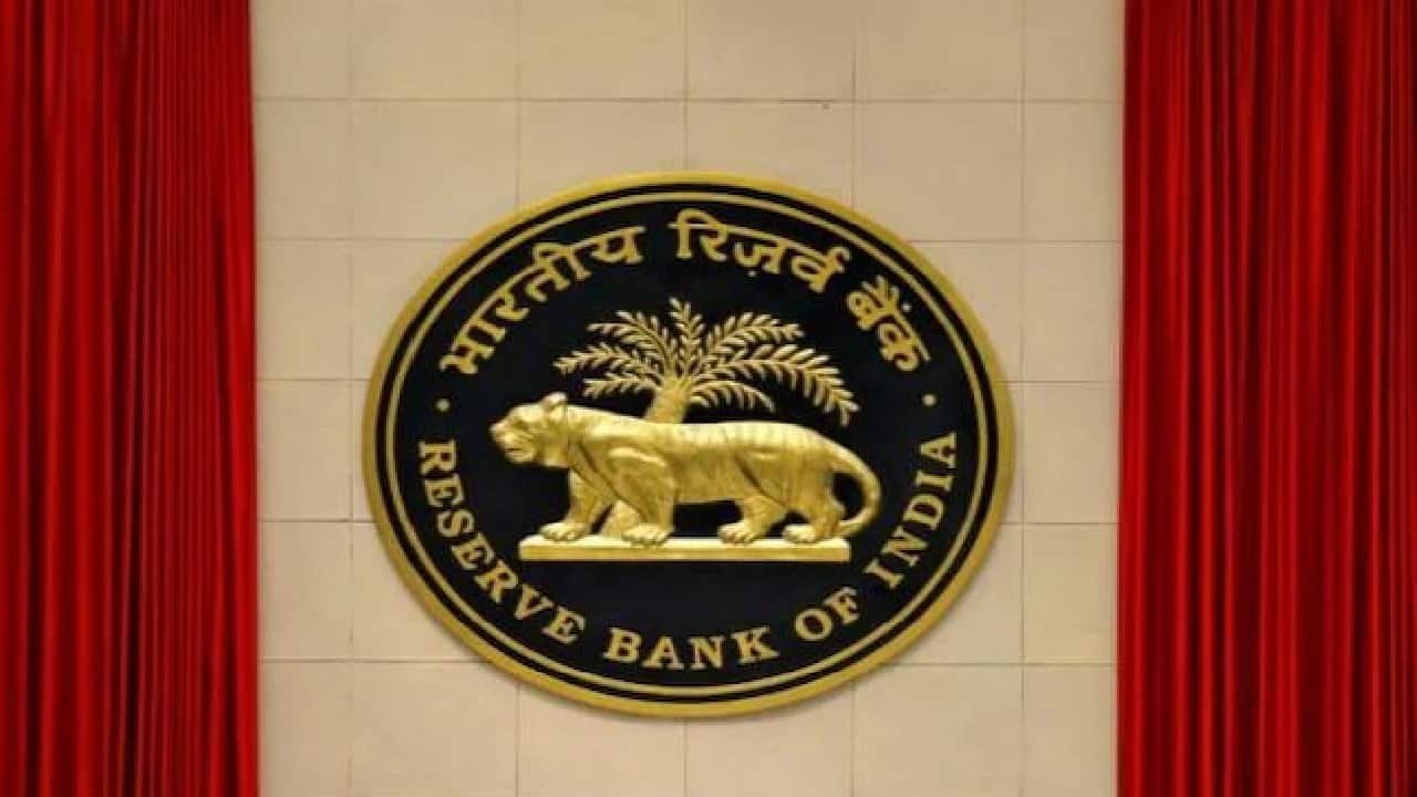 RBI rate cut After the US Fed action, it’s a matter of when and not if