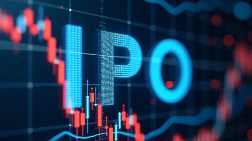 IPO Watch | Belrise Industries and Borana Weaves - What the GMP tells about both public issues