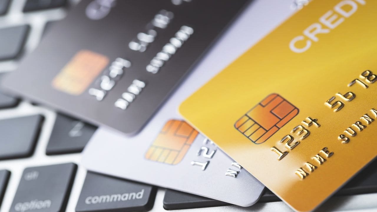 That overseas swipe could cost more than you think: How foreign currency charges on credit cards really work