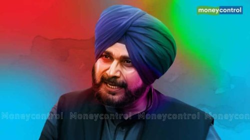INDIA bloc stands like 'tall mountain': Sidhu as Punjab Cong opposes alliance with AAP