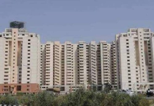 Indian residential market records annual sales growth of 60%; 158,705 housing units sold in H1 2022: Knight Frank India