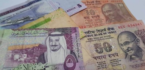 Decline in Kerala's inward remittances will hit state's finances | Flipboard