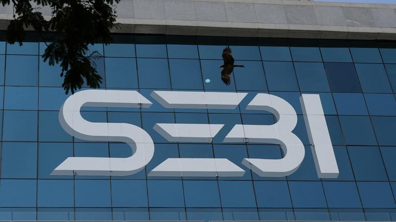 SEBI proposes easier rules for mutual funds to use intraday borrowing