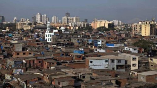 Adani wins Dharavi redevelopment project — what next?