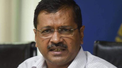 Election wrap: No interim relief for Arvind Kejriwal, BJP's 7th list of candidates, and more