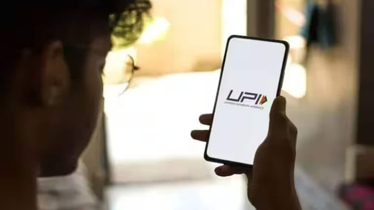 Razorpay Curlec, NPCI International partner to enable UPI payments in Malaysia