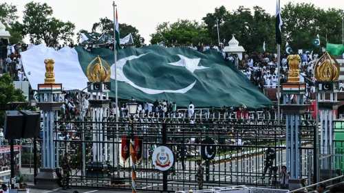 IMF imposes 11 new conditions for Pakistan, warns of risks to bailout amid rising tensions with India
