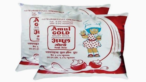 Milk wars: Amul’s expansion plan is signal for other state cooperatives to shape up