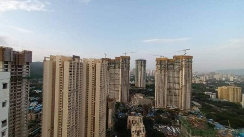 in-mumbai-metropolitan-region-1-bhk-turns-bigger-post-covid-19-flipboard