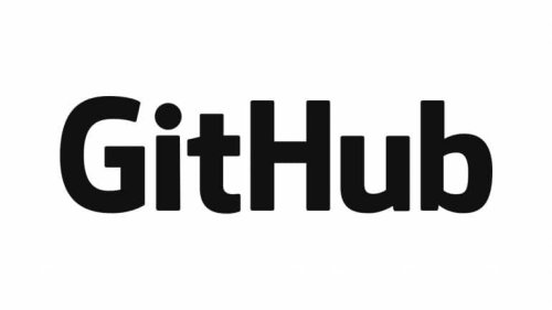 GitHub 101: Everything you need to know about the popular code repository